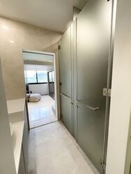 The Hillier (D23), Apartment #563714881